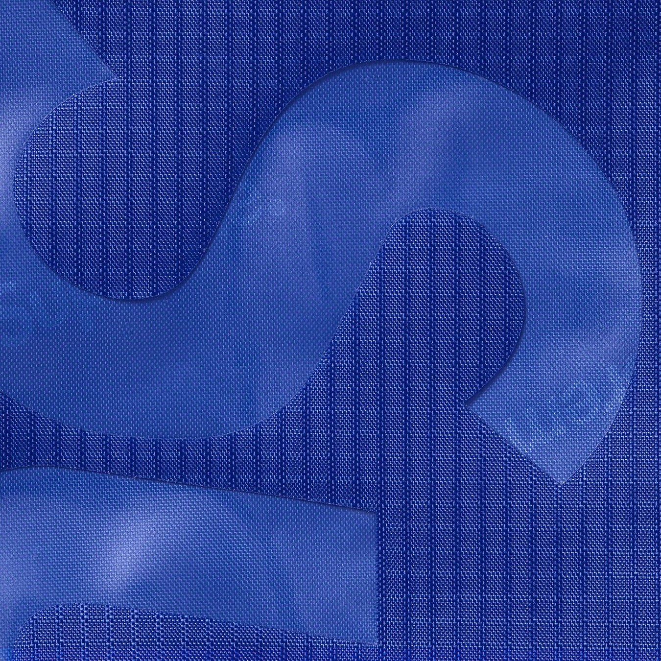Zip Tote view 10